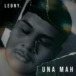 Una mah