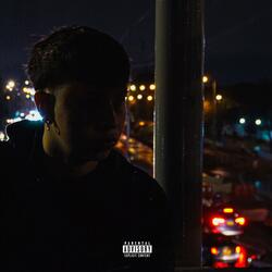 XQ TE DEMORAS? (feat. Ace RW)