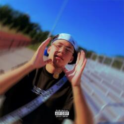 Z-7 (feat. Lit Flex)