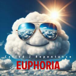 Euphoria