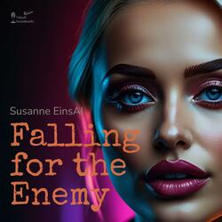Falling for the Enemy