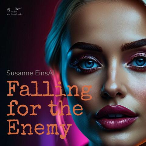 Falling for the Enemy