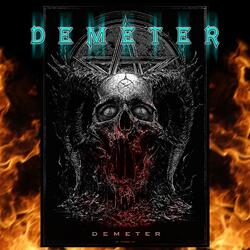 DEMETER