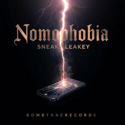 Nomophobia