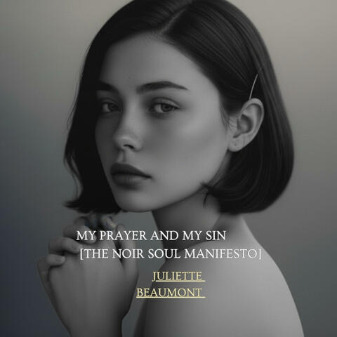 My Prayer and My Sin