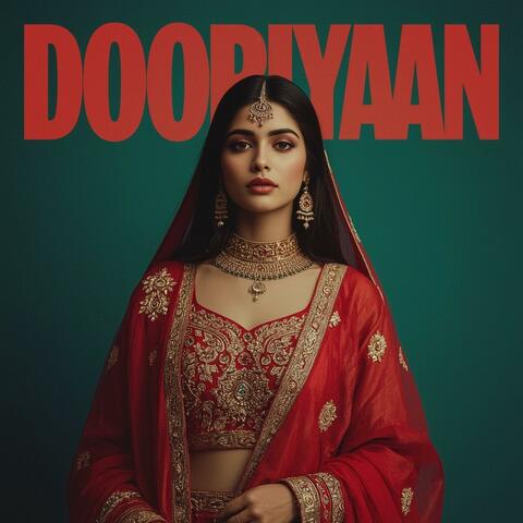 Dooriyaan