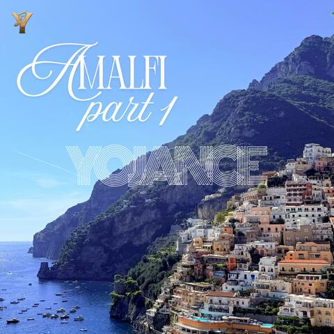 AMALFI 1