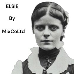 ELSIE