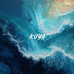KUYA