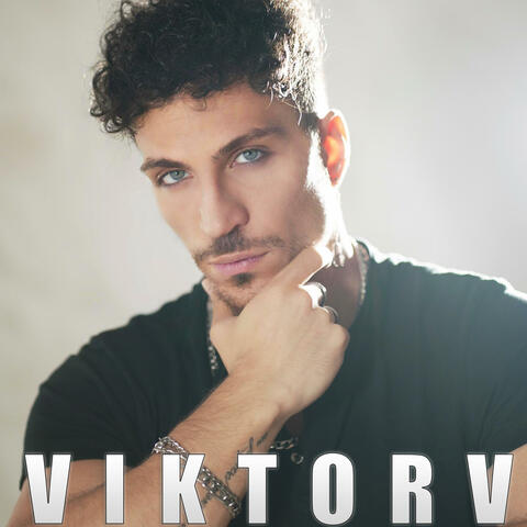 Cu ti lu dissi (Tributo Rosa Balistreri)