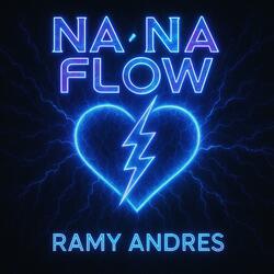 Na Na Flow