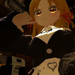 open your eyes (feat. yukatec)