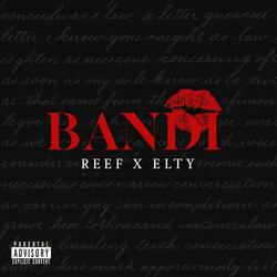 Bandi (feat. Elty)