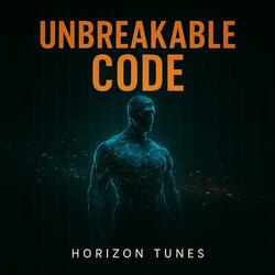 Unbreakable Code