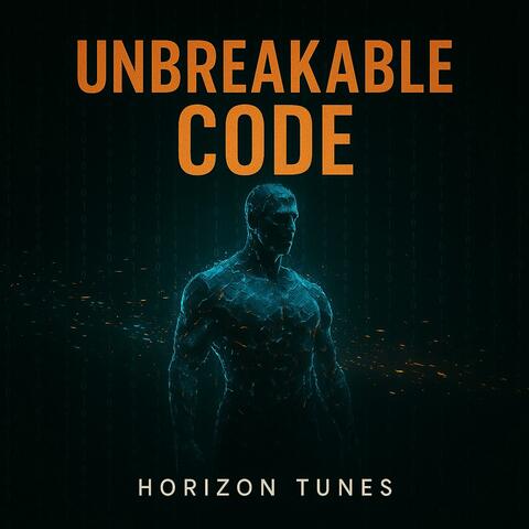 Unbreakable Code