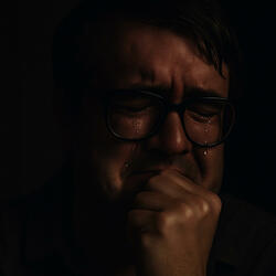 When Depression Took It All Away From Me