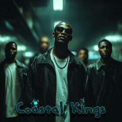 Coastal Kings