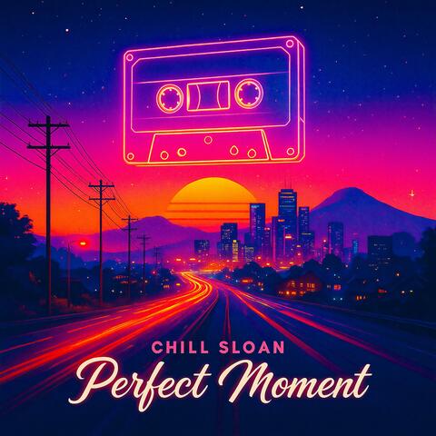 Perfect Moment