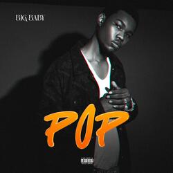 Need Ya (feat. Kassymaya)