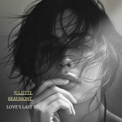 Love’s Last Breath
