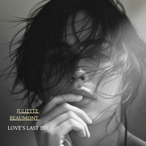 Love’s Last Breath