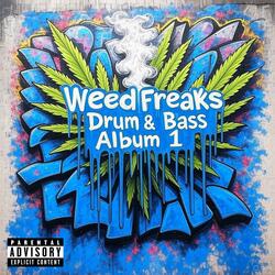 Von der Stadt bis nach Holland D&B