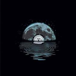 Take Me there (Inspirational)