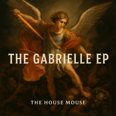 The Gabrielle EP
