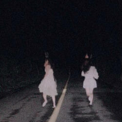 Pretty Hoes Are Evil