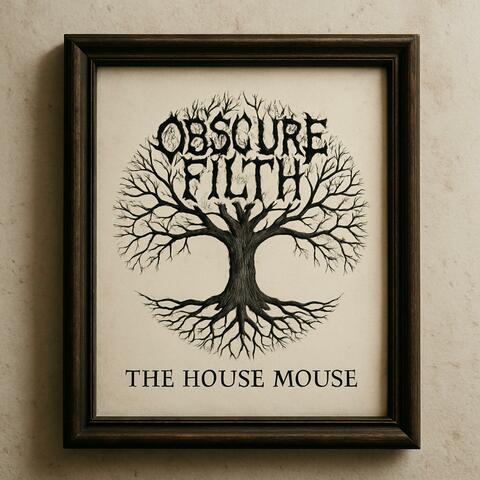 Obscure Filth