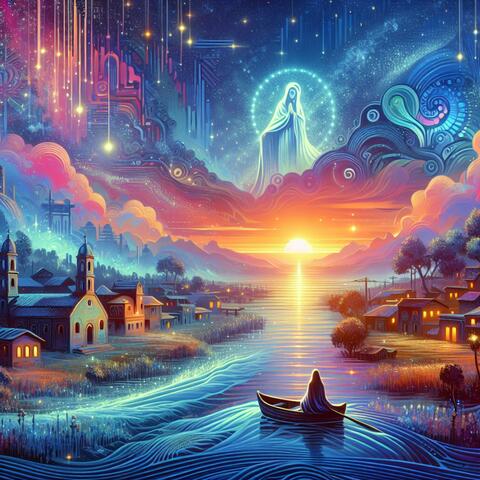 Aurora de Castiliscar