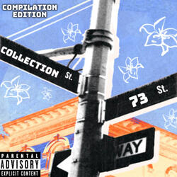 Yellow #5 (feat. Nahte Renmus)