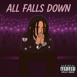 All Falls Down