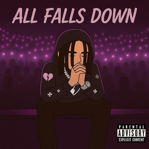 All Falls Down