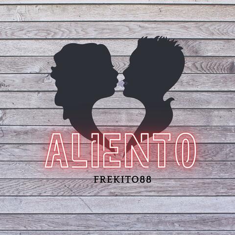 Aliento (feat. Fourteen)