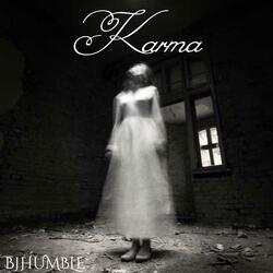 Karma