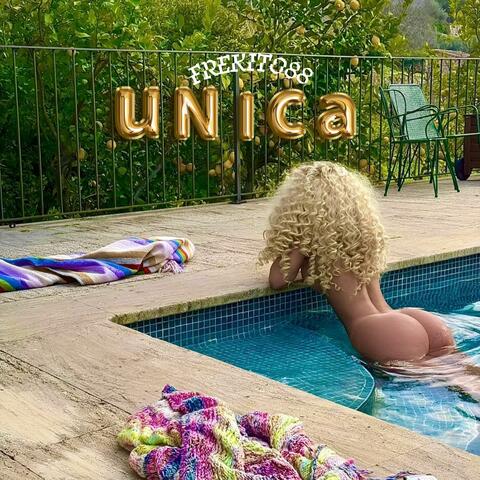 Unica