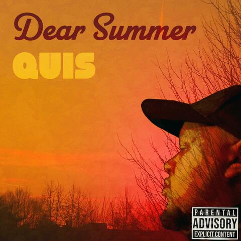 Dear Summer...