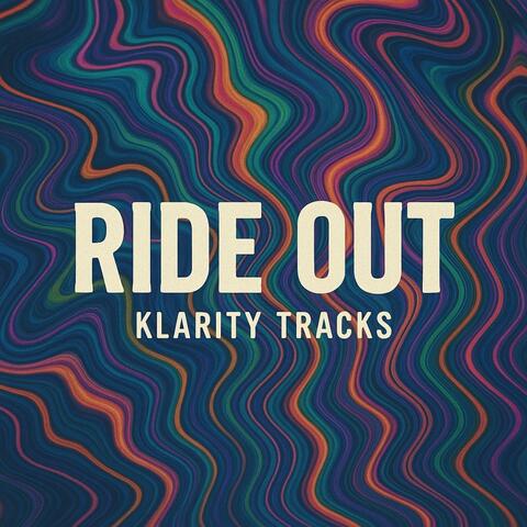 Ride Out