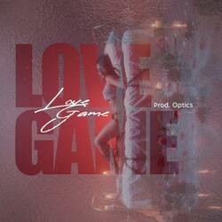 lovegame (feat. Youngkfive)