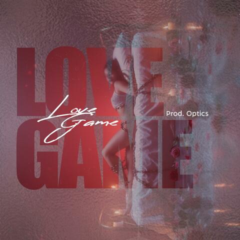 lovegame (feat. Youngkfive)