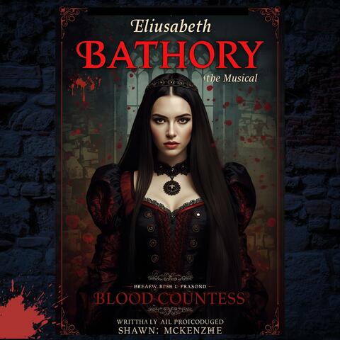 Bathory The Musical (Soundtrack)