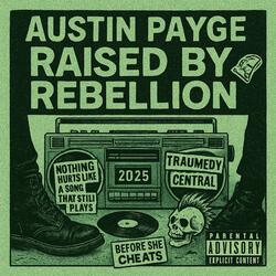 Too Emo To Function(Too Old To Relate)