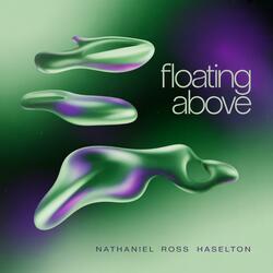 Floating Above