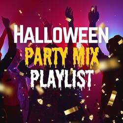 Who's That (Club Mix)