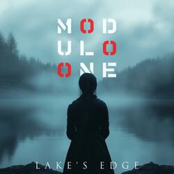 Lake's Edge (Olming Remix)