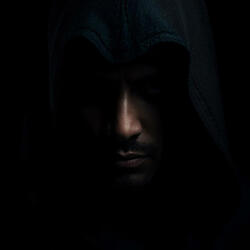 INSTRU RAP - TYPE DRILL "GAZO x FRESH LA DOUILLE"