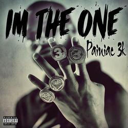 Im The One