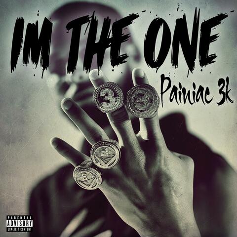 Im The One