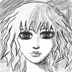 tryna cuff (feat. rachyl)